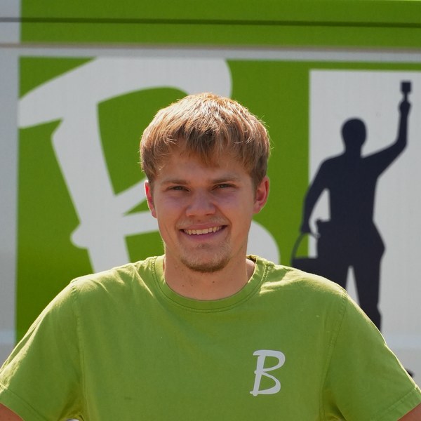 Heiko Brauneis